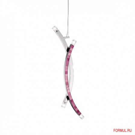 Светильник Italamp Amur2